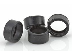 Neumáticos 17x8.50 mm