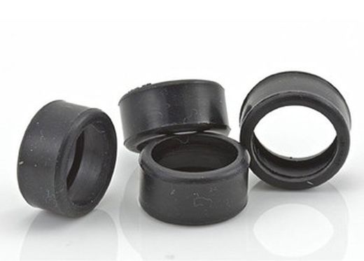 Neumáticos 17x8.50 mm