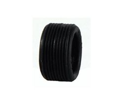 Neumaticos Rayados 19x10 SHORE A-25