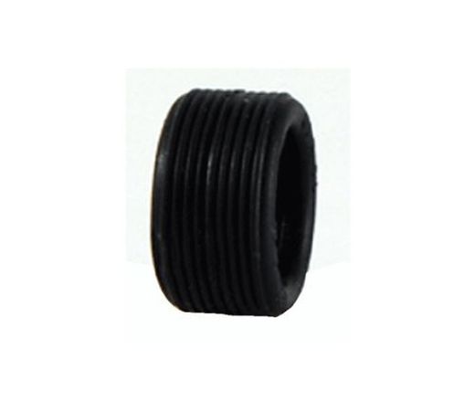 Neumaticos Rayados 19x10 SHORE A-25