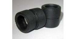 Neumáticos rayados blandos 19x10