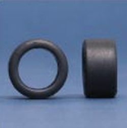 Neumáticos Rear Ultragrip Slick/Classic