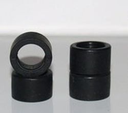 Neumáticos Slick S1 17x10,5 mm