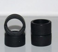 Neumáticos Slick S3 19x10,5 mm