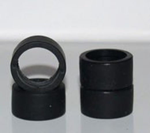 Neumáticos Slick S3 19x10,5 mm