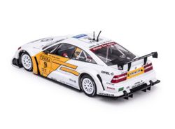 Opel Calibra V6 DTM n.9 DTM/ITC