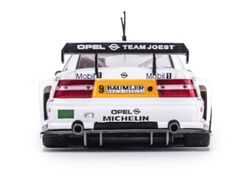 Opel Calibra V6 DTM n.9 DTM/ITC