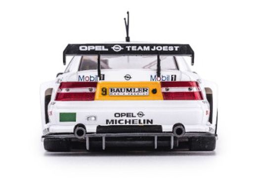 Opel Calibra V6 DTM n.9 DTM/ITC