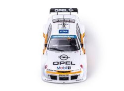 Opel Calibra V6 DTM n.9 DTM/ITC