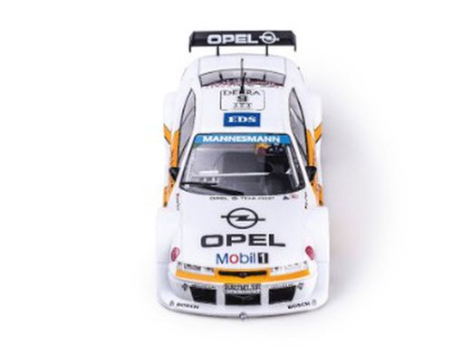 Opel Calibra V6 DTM n.9 DTM/ITC