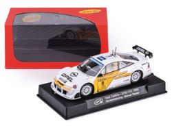 Opel Calibra V6 DTM n.9 DTM/ITC
