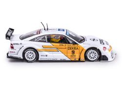 Opel Calibra V6 DTM n.9 DTM/ITC