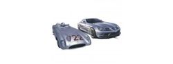 Pack coches Mercedes Superslot