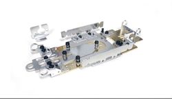 Chasis 1/24 Plafit 106mm
