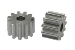 Piñon 11dientes M50 Aluminio