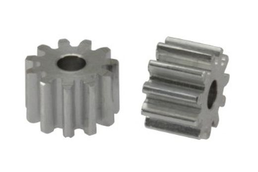Piñon 11dientes M50 Aluminio