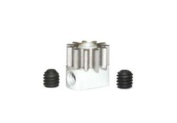 Piñón extraíble acero Z11 x 6,5 M 0,5