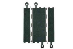 Pista curva exterior SCX Clásico