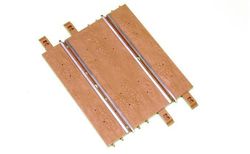 Pistar recta 200 mm Raid