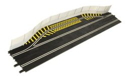 Pit Lane N-Digital Ninco