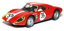 Porsche 904 GTS 1963 n35