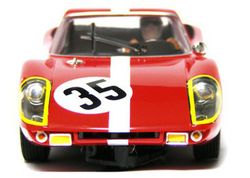 Porsche 904 GTS 1963 n35