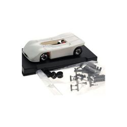 Porsche 908/3 Kit Blanco para montar