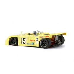Porsche 908/3 Nurburgring 1970 n.15