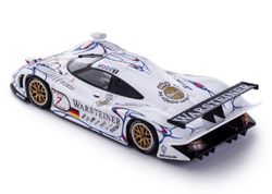 Porsche 911 GT1 Evo-98 n.7 Mobil-1