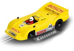 Porsche 917/30 No. 48