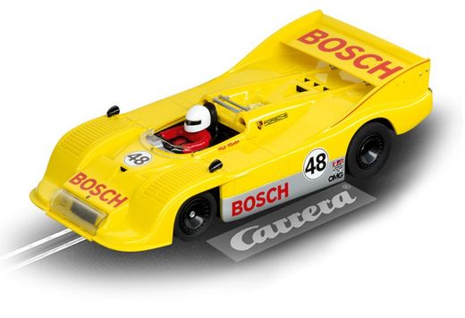 Porsche 917/30 No. 48