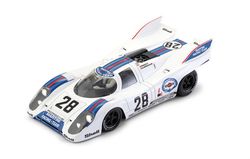 Porsche 917k Martini Racing n.28