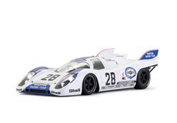 Porsche 917k Martini Racing n.28