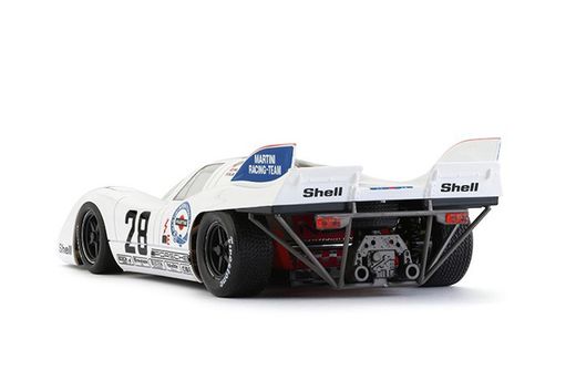 Porsche 917k Martini Racing n.28