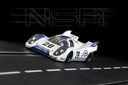 Porsche 917k Martini Racing n.28