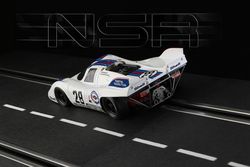 Porsche 917k Martini Racing n.28