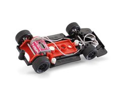 Porsche 917K Revival Limited Edition n.7