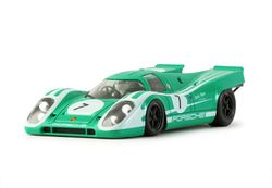 Porsche 917K Revival Limited Edition n.7