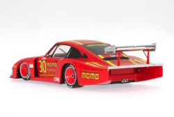 Porsche 935/78 Momo Racing