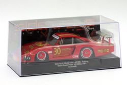 Porsche 935/78 Momo Racing