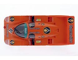 Porsche 962c KH Jagermeister 17