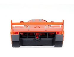 Porsche 962c KH Jagermeister 17