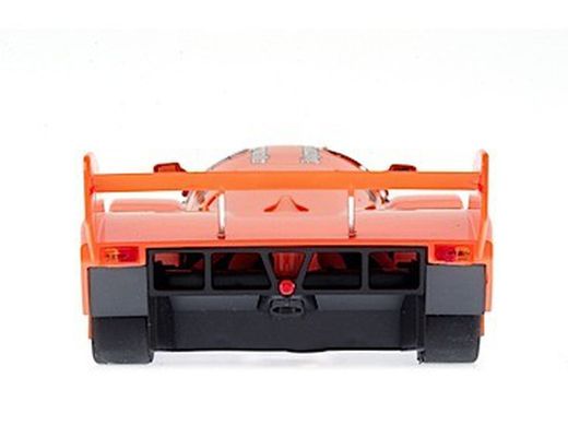 Porsche 962c KH Jagermeister 17