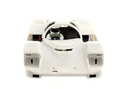 Porsche 962c KH sin pintar en kit