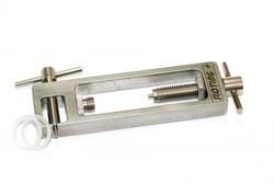 Prensa y extractor UNIVERSAL para piñones