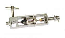 Prensa y extractor UNIVERSAL para piñones