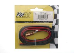 Prolongadores tensión pista Carrera 2.5m