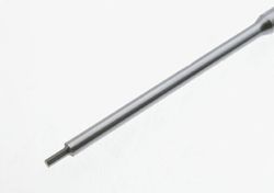 Punta de recambio allen M0.95