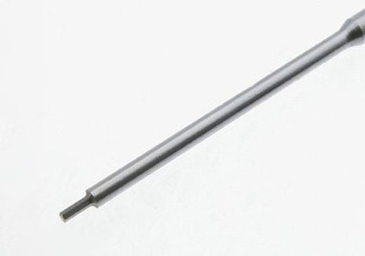 Punta de recambio allen M0.95