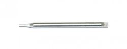 Punta recambio llave allen 0,90 mm M2